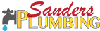 Sanders Plumbing MT Logo Sanders Plumbing MT Logo