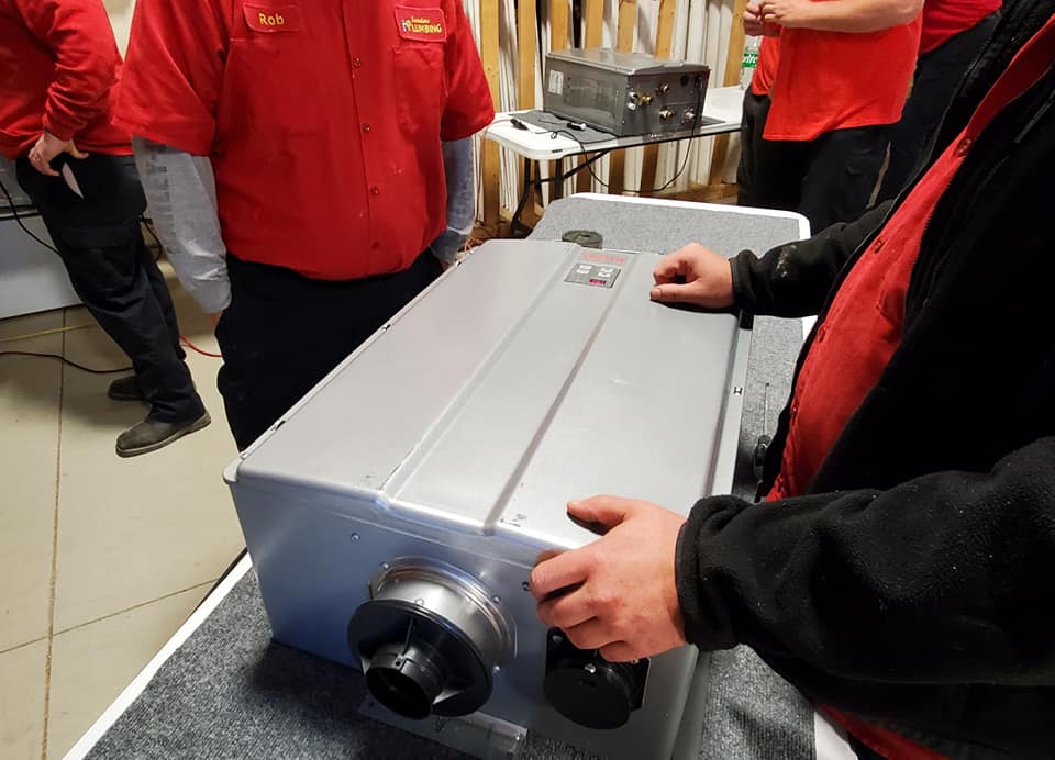 Water Heater Services Knoxville TN Water Heater Services Knoxville TN