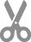 sciccors