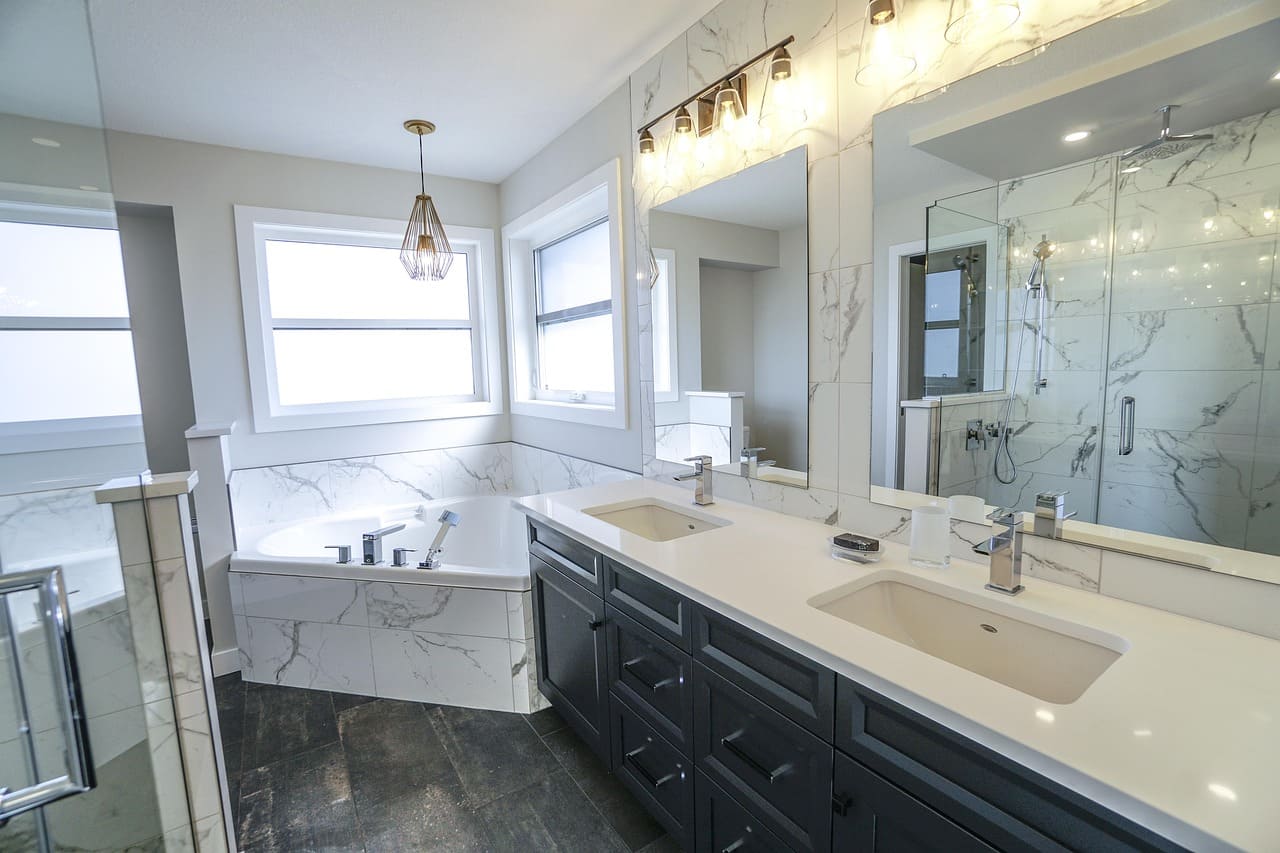 Broken Shower or Tub replaced with new Knoxville TN Broken Shower or Tub replaced with new Knoxville TN