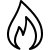 Gas Services Icon