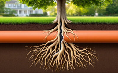 How to Prevent Roots in Sewer Line: Expert Guide for Knoxville Homeowners