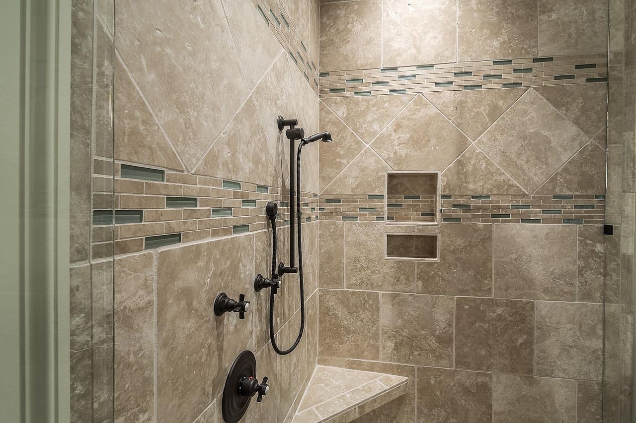 Professional shower repairs knoxville TN Professional shower repairs knoxville TN