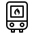 Water Heater Icons