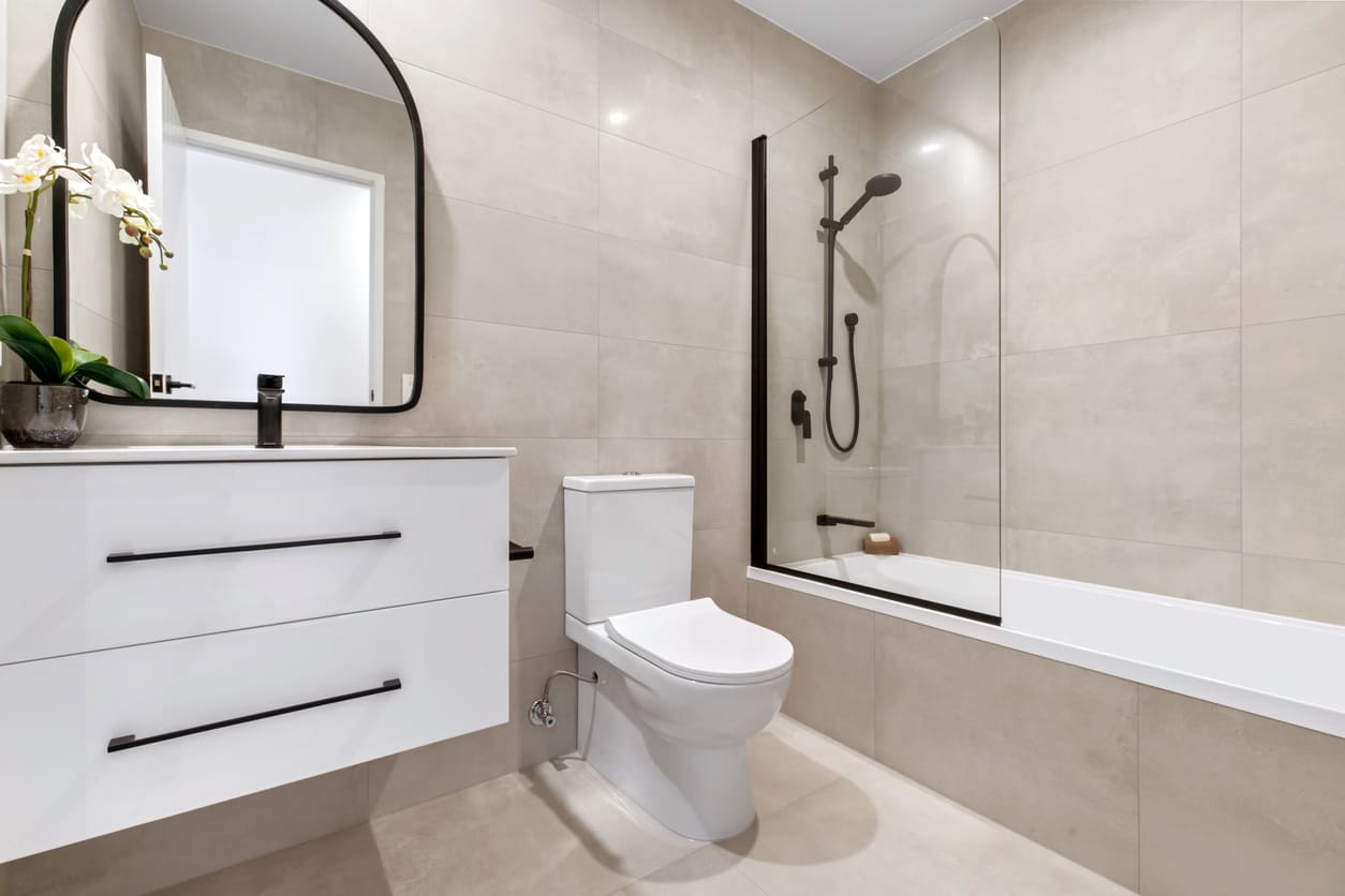 new toilet install knoxville new toilet install knoxville