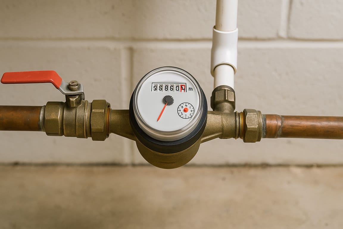 old water meter systems for homes in knoxville tn old water meter systems for homes in knoxville tn
