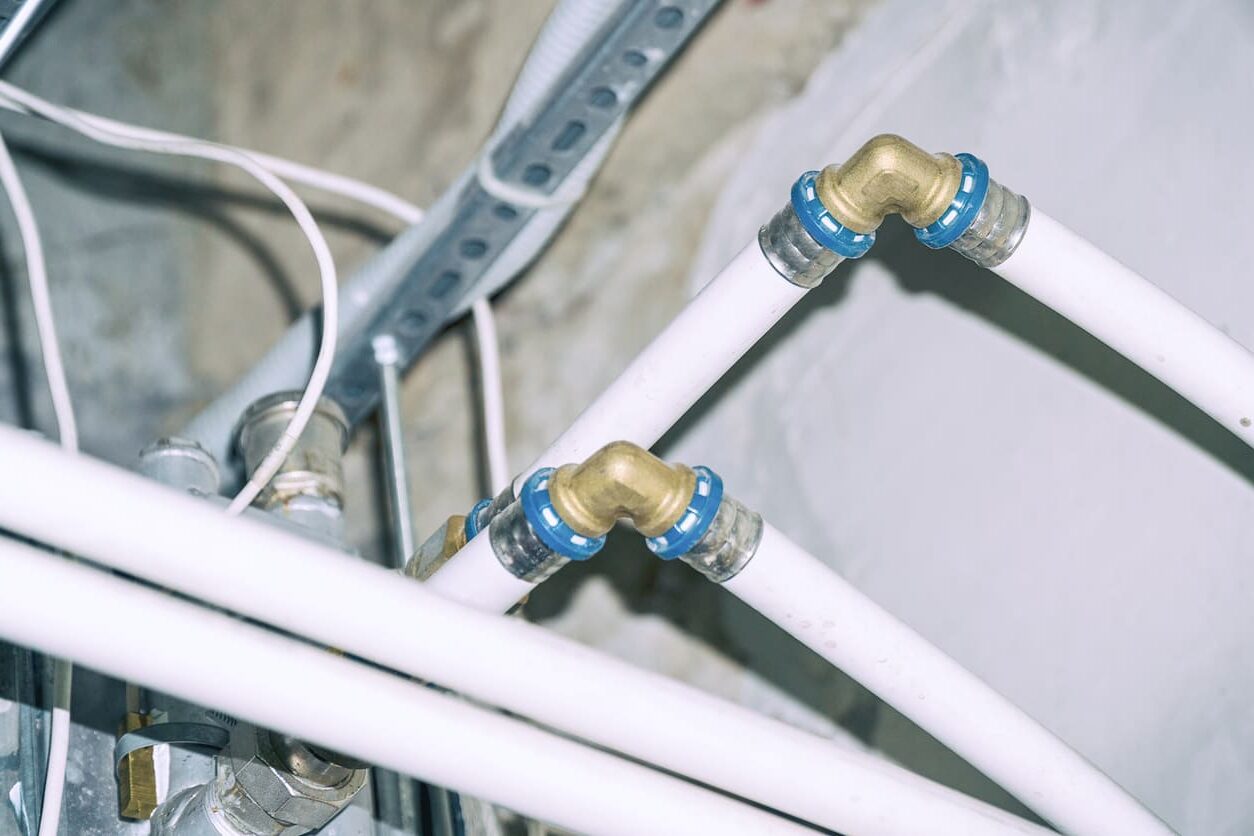 repipe house with white pex knoxville tn repipe house with white pex knoxville tn