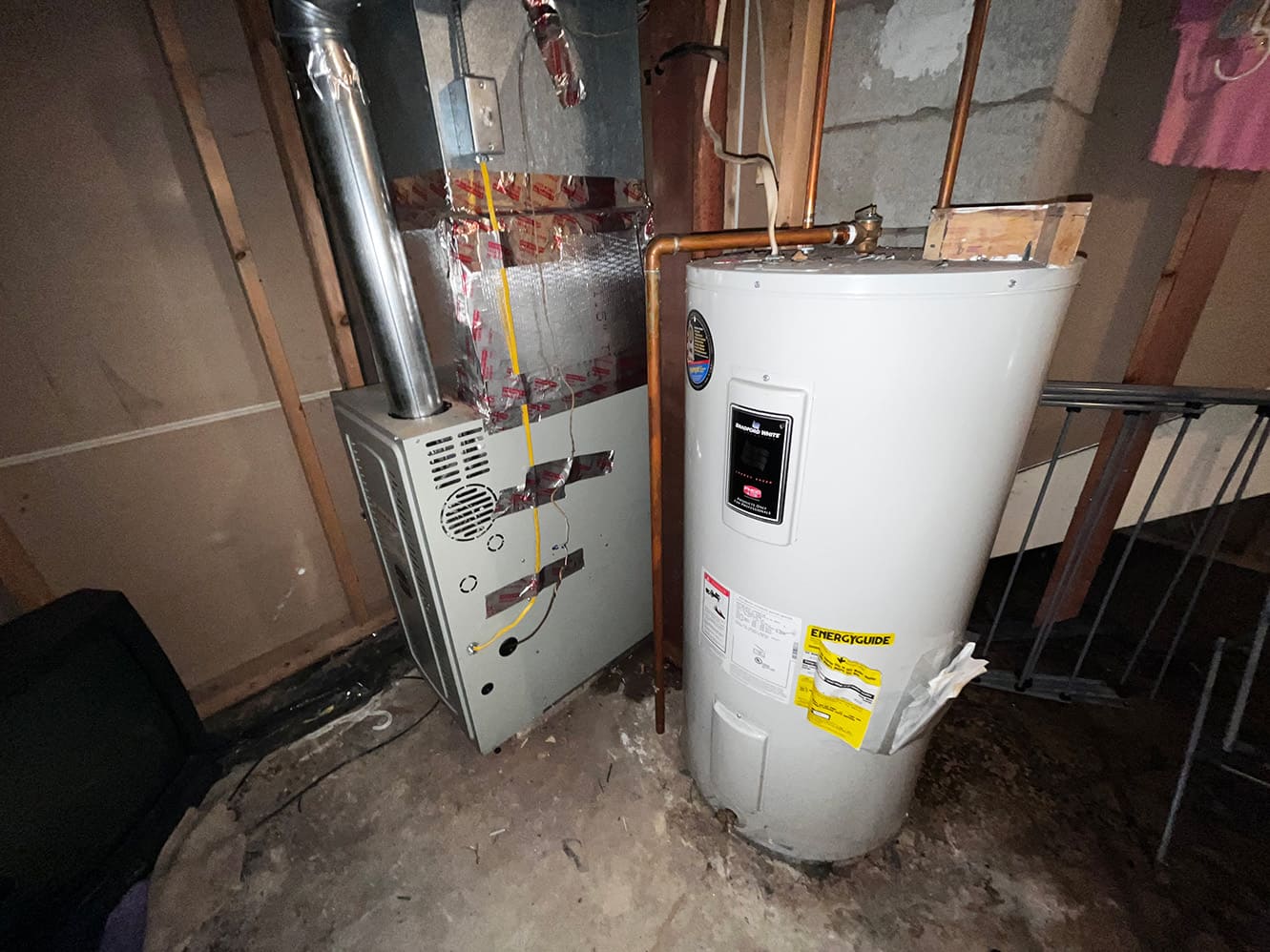 replace a old electric water heater with new knoxville tn replace a old electric water heater with new knoxville tn