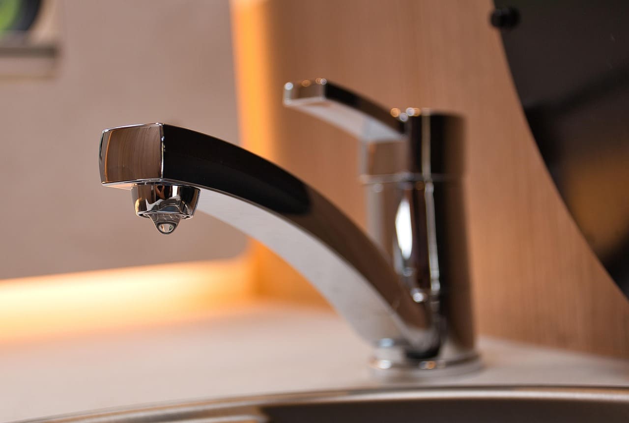 water dripping from faucet knoxville tn water dripping from faucet knoxville tn