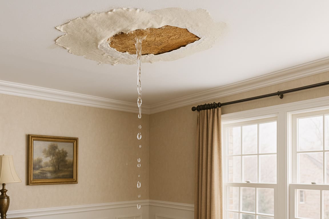 water leak services knoxville tn water leak services knoxville tn