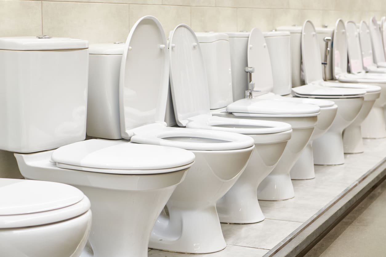 where to purchase new toilet knoxville tn where to purchase new toilet knoxville tn