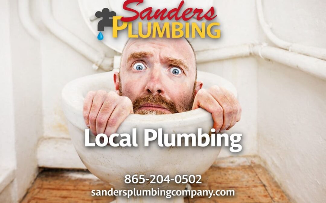 why local plumber cost less than DIY repairs