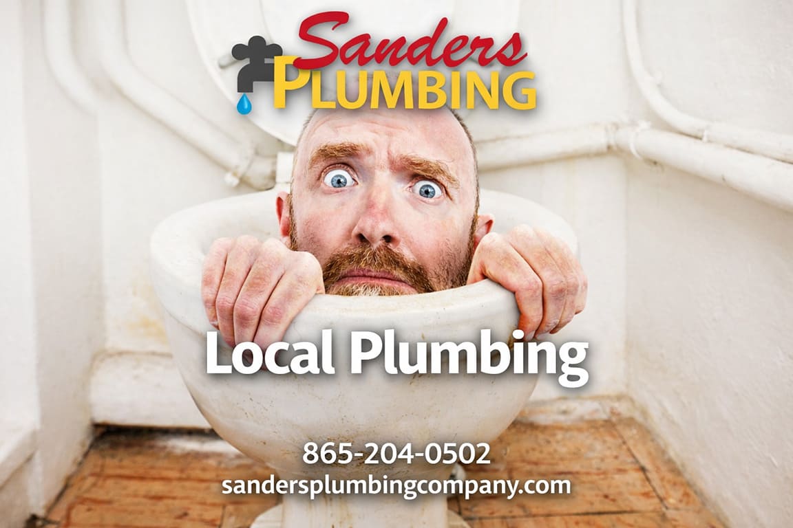 why local plumber cost less than DIY repairs